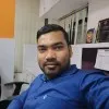 Tapan Sasmal