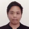 Camille Erika Eusebio