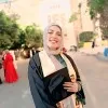 Omnia Ragab