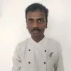 Kunal Paswan