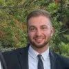 Nick Feldman