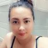 Mhicaella Valencia