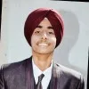 Sukhman Bhatia