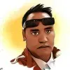 Sidney Raivaru
