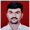 Rajesh Chavan