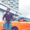 sachin Patil