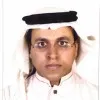 Fouad Saad