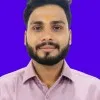 Ujjwal Pathak