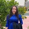 Sohaila Alaa Thabet