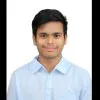 Sarthak Pasalkar