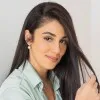 Linoy Yehia