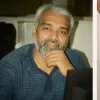Mahesh Pawar
