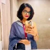 Pallabi Koner