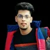 Hiten Rawat