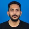 Nikhil