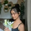 Sakshi Nagpure