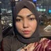 Rafia Jannatul Tithi