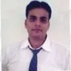 Sanjay Verma