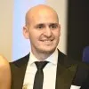 Robert Sabo