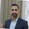 Mohammad Shehadeh