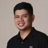 Benedict Centeno
