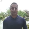 Abdulkarim Obaidat