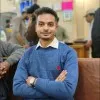 Sajjad Husain