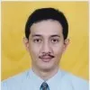 Harsanindhitya Panuntun