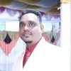 gangadhar pulli