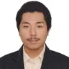 Daffa Nandaniko