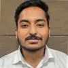 Vijay Mishra