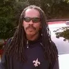 Kelvin Brevard