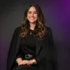 Sabine Ezzeddine