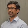 Varun Raghunathan