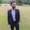 Muhammad Inam