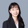 Sophia Yang