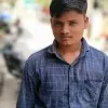 Suraj Tikate