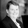 Marcelle Wilsnach
