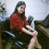 Palak kapoor