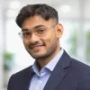 Harsh Koltharkar