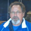 Clinton Gentry