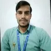 jitendra Dhakad