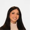 Mariam Mohamed