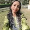 P Vandana