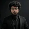 Sanjayvenghat AT