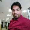 Alok Kumar