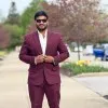 ashok