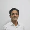 Pranav Singh