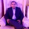 Anuj sharma