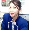 Dinda Febrianti
